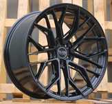 19" 20" 22" Джанти HAXER (HX015F) 5x120 5x112 BMW 5 F10 F11 6 F06 7