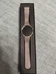 Samsung Galaxy Watch 5 Pro