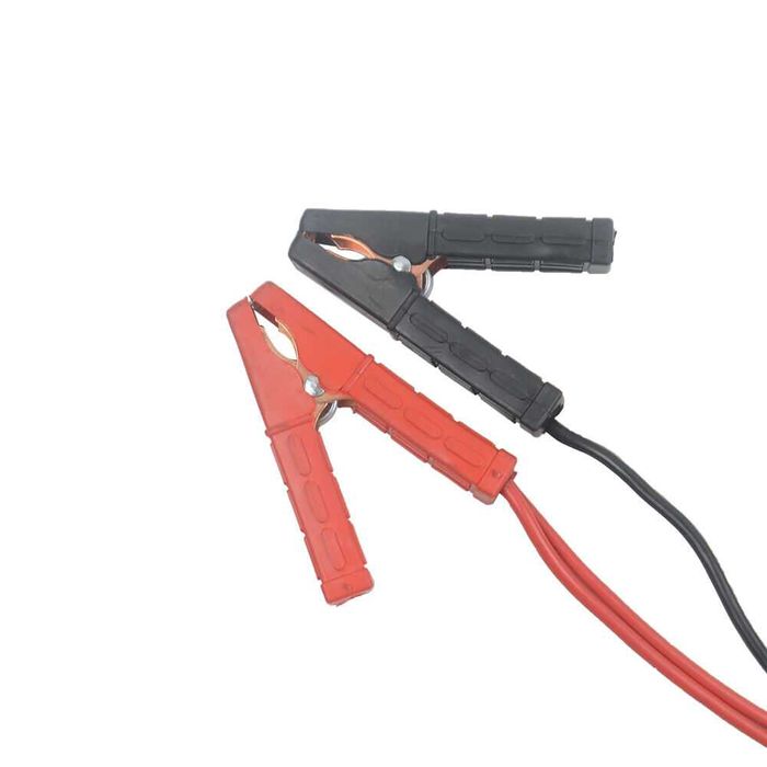 Compresor HF cu doua motoare 12V pentru diferentiali blocabili