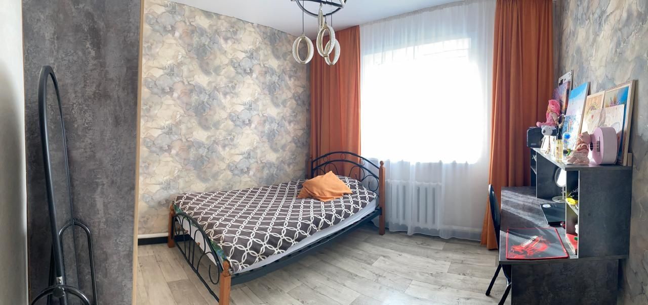 Продам дом в Белоусовке