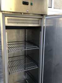 Vand frigidere inox