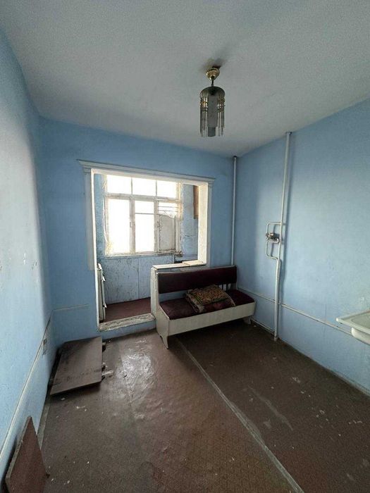 Коракамиш зур жойда 2-хона арзон нархда