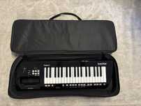 Roland Lucina AX-09 VÂND sau SCHIMB