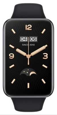 Смарт часы новые Xiaomi Mi Band 7prp