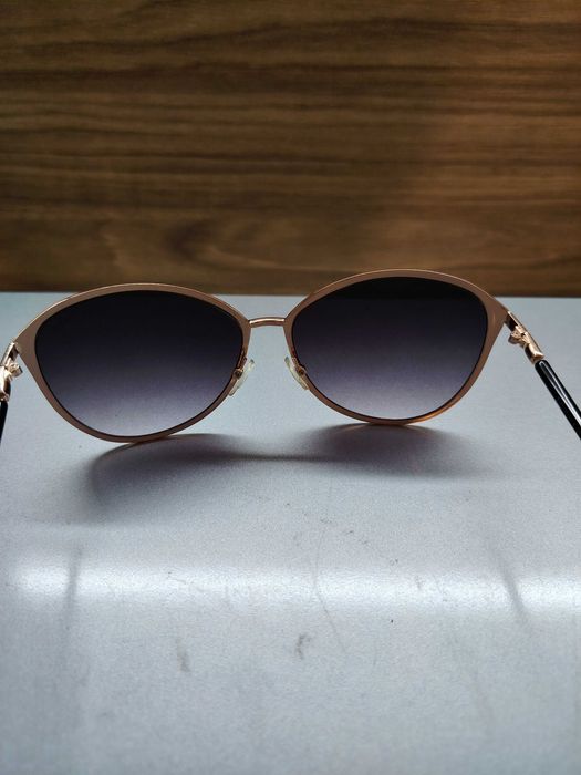 Слънчеви Очила Томи Хилфигер