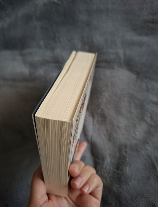 Surori de spada si cantec