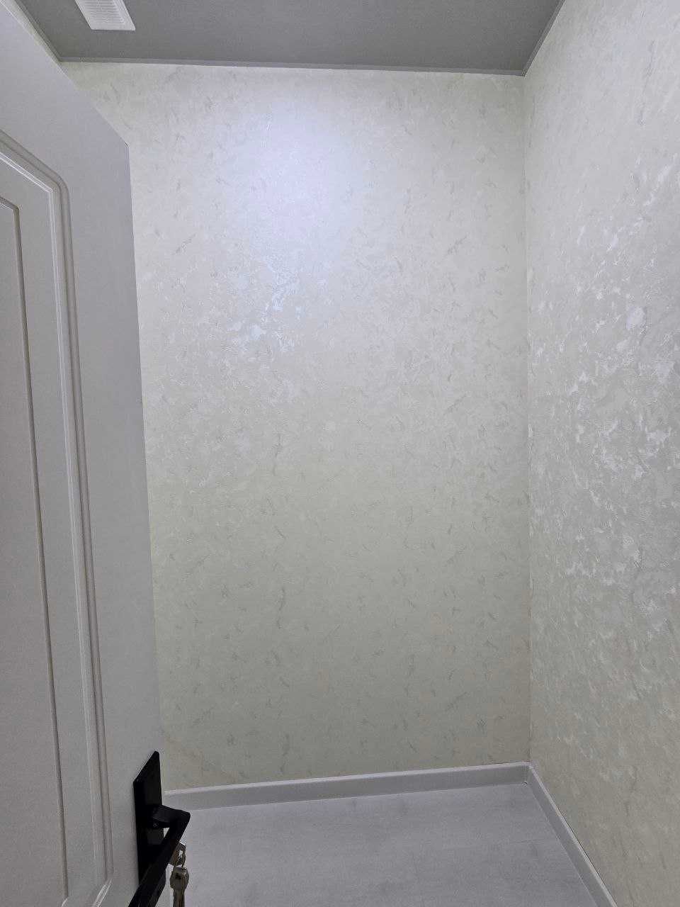 Уй ўзимники сифатли қурилган