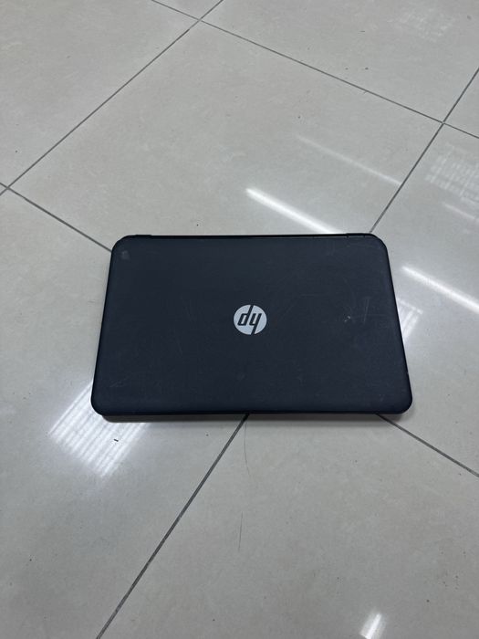 Лаптоп HP 250 G3