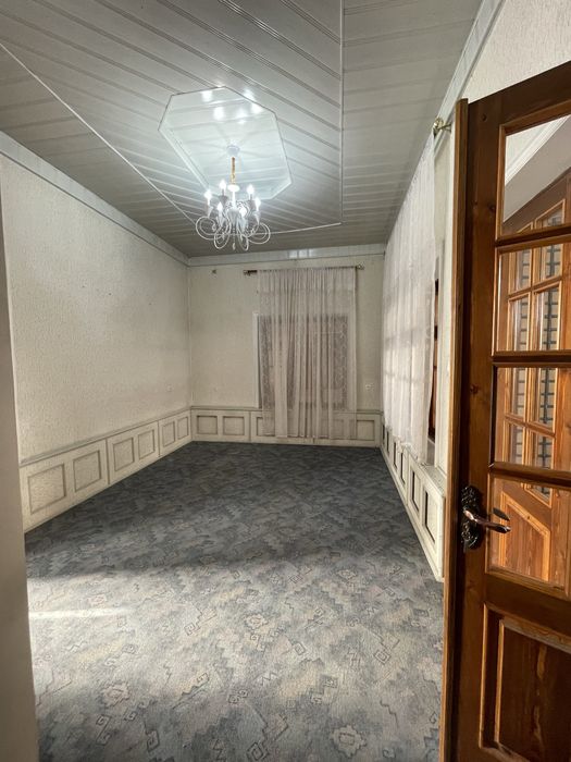 Arenda hovli 4 sotok 7 xonaYunusobod Xadanboy