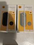 Yala inteligenta Linus Smart Lock L2,sigilat
