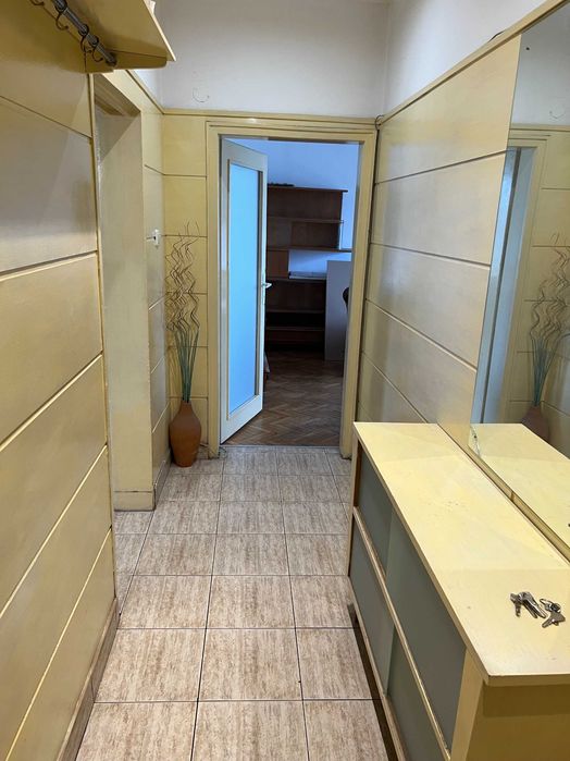 Продава се Тристаен апартамент в София, Гео Милев - 93 кв.м за 3549 €/кв.м - Снимка #12