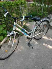 Bicicleta unisex Topbike 28"