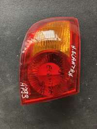 Stop stanga Hyundai Elantra 3 hatchback (2000-2006)