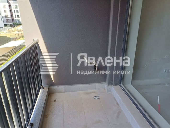 Продава се Тристаен апартамент в София, Малинова долина - 95 кв.м за 1948 €/кв.м - Снимка #6