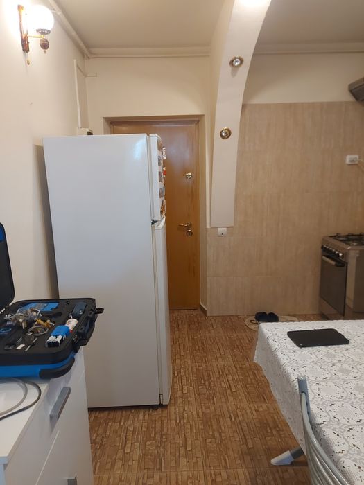 Vând apartament 2 camere,decomandat ,preț 65 000 euro