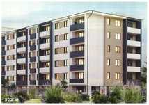 Apartament 2 camere, decomandat, Grand Arena Mall, Str. Postalionului