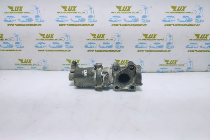 Supapa valva EGR 2.2 d-cat 177cp 25620-0r011 256200r011 Toyota Avensis 2 (facelift) seria