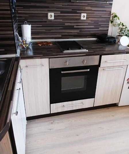 Дава се под наем Двустаен апартамент в София, Младост 1А - 65 кв.м за 380 € - Снимка #1