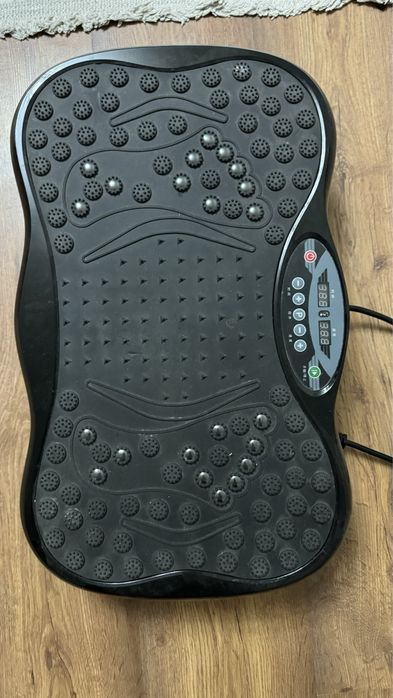 Выбратор для похудения почти новый