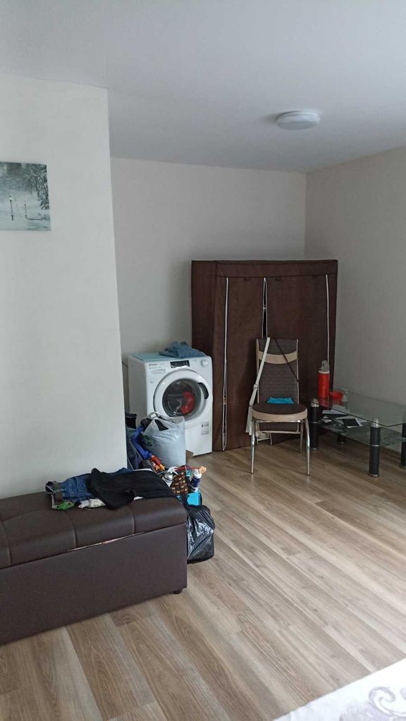 Продава се Къща в с. Клисура, Област София-град - 49 кв.м за 3062 €/кв.м - Снимка #4