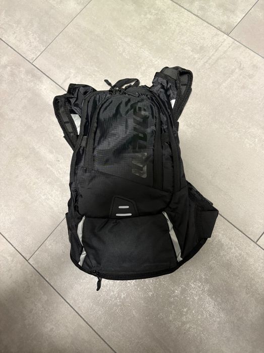 Uswe раница  НОВА!