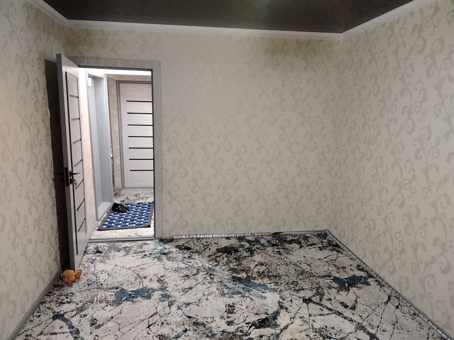 Srochniy uy sotiladi.