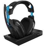 Casti Wireless Astro Gaming A50+ Base Station