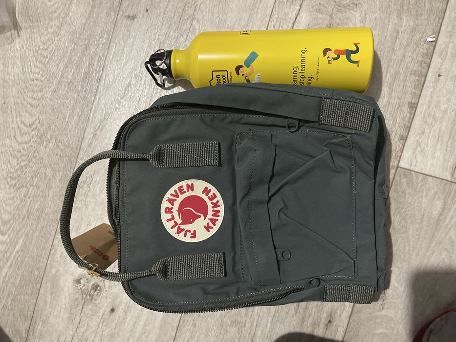 Сумки очень качественные