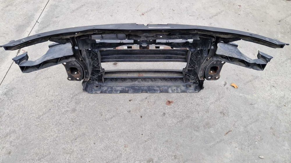 Trager VW Golf 6 plus cod 5M0 805 594 B