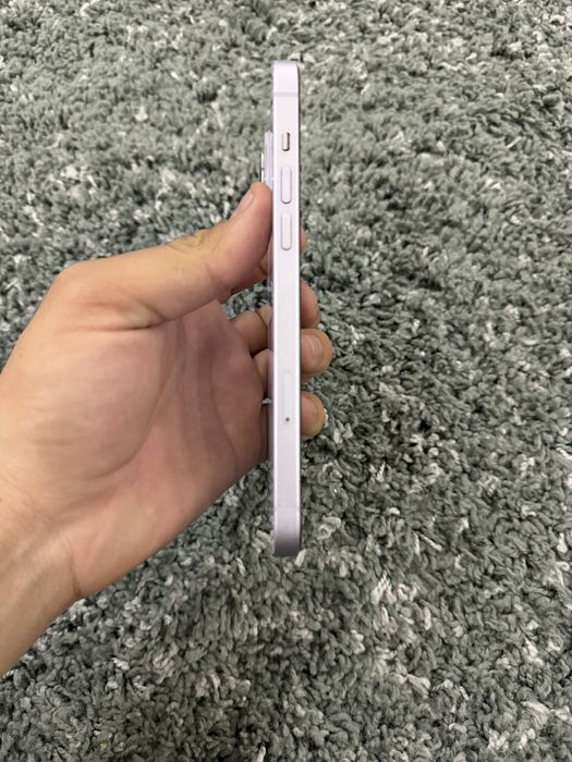 Iphone 14 plus 128 gb / 82%