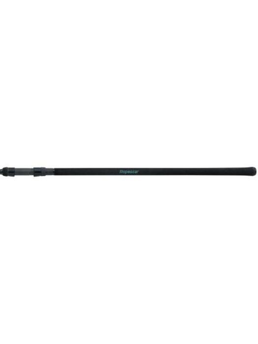 Lanseta Horizon X5 Slim maner full duplon 3,90 M/3,75Lbs.setx2buc -Fox