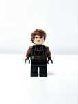 Figurina Lego Star Wars SW0618 - Anakin Skywalker (2011)