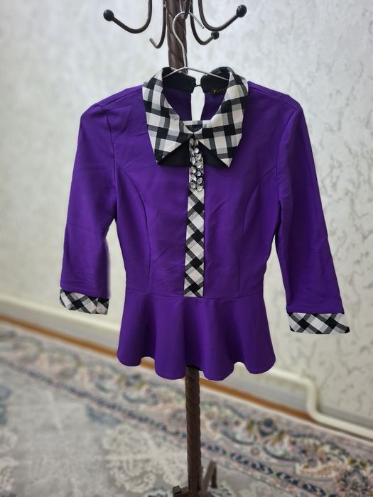 Ayollar kiyimi(Turk)