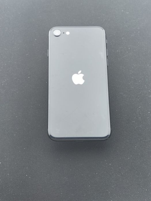 Apple iPhone SE3 64gb ID-yhl666