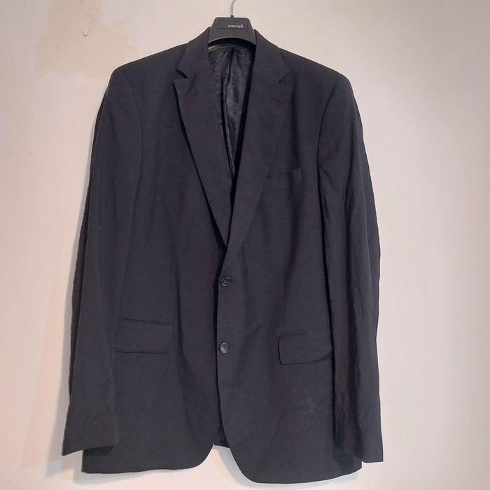 Sacou Pierre Cardin