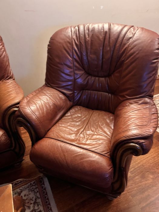 Холова гарнитура