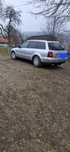 Vand audi a4 b5 1,9 tdi