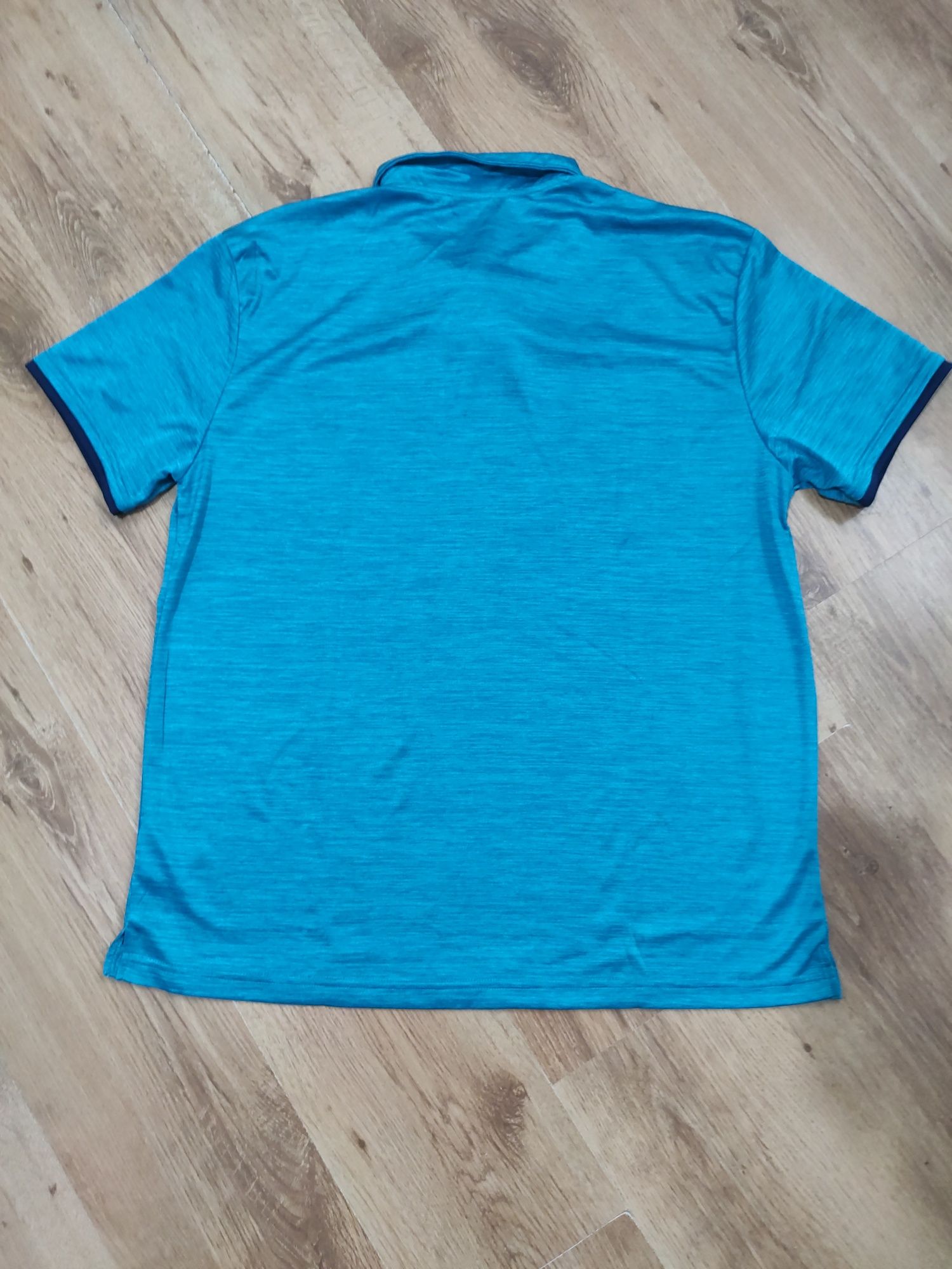 Tricou Nordcap Outdoor mărimea XXL