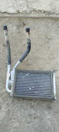 Печка радиатор(Нексия-1-2)