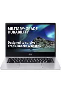 Acer cromebook spin 314 cp314-1h nou pret fix