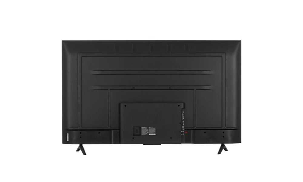 Телевизор Xiaomi TV A 2025 65* UHD 4k Smart TV + прошивка + доставка!