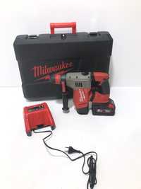 Rotopercutor Milwaukee M28 CHPX