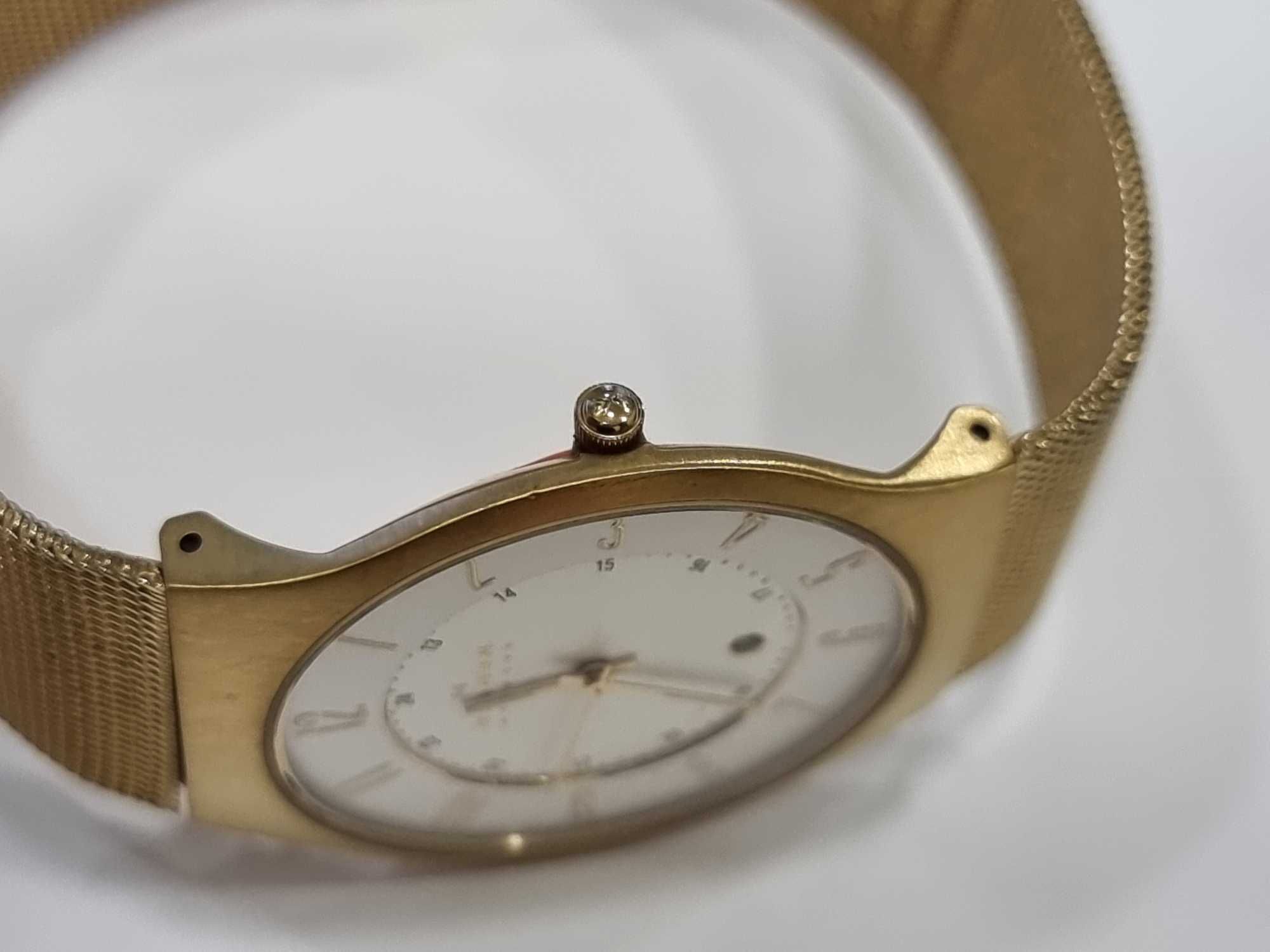 Дамски часовник SKAGEN 233XL 36 mm
