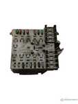Panou sigurante FIAT DUCATO Box 250, 290 2006 - > 2.3 120 Multijet 2,3 D F1AE0481D, FPT 1349944080