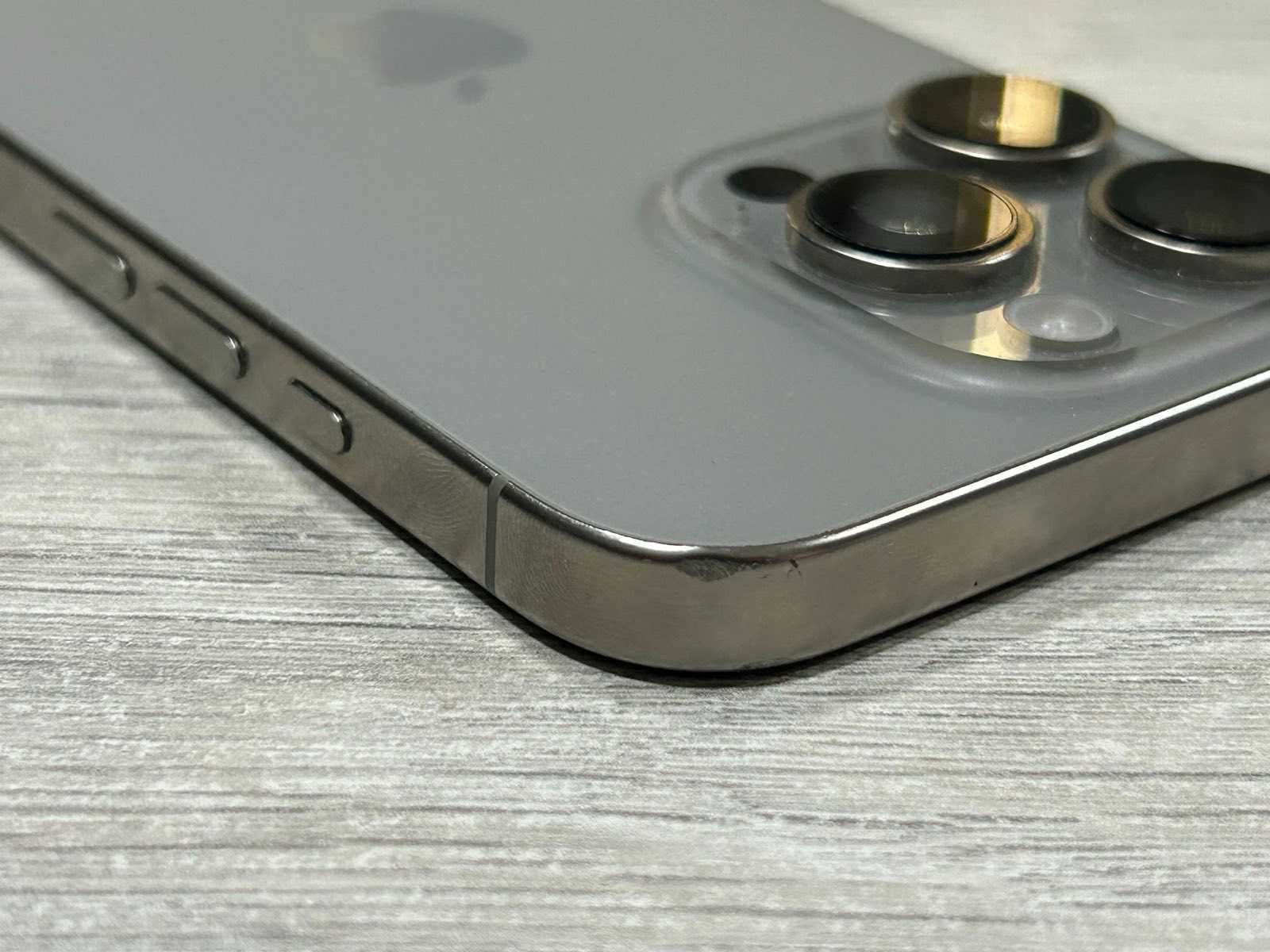 iPhone 16 Pro 128GB с Гаранция / 100%