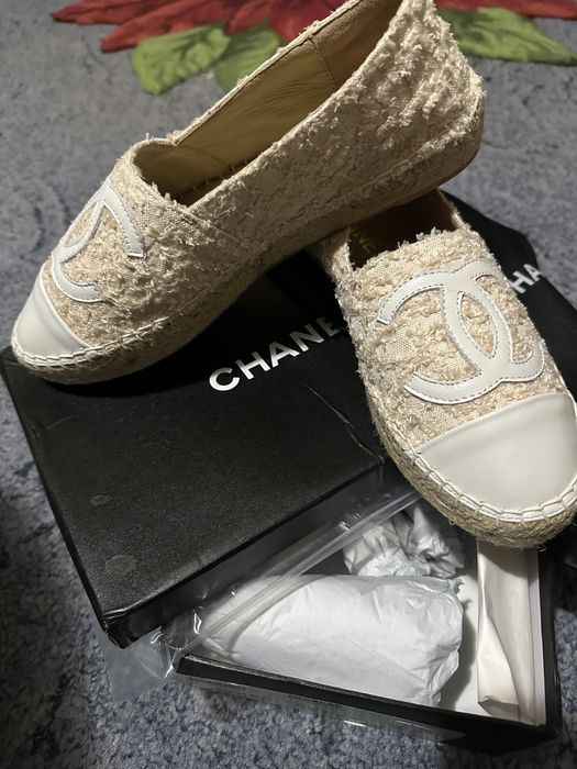 Продаю обувь натуральная кожа