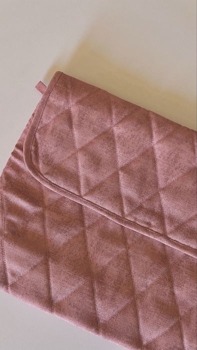 Чехол для компьютера