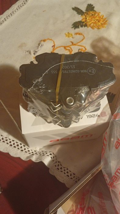 Vând Logan An stare foarte bună de funcționare acte valabile