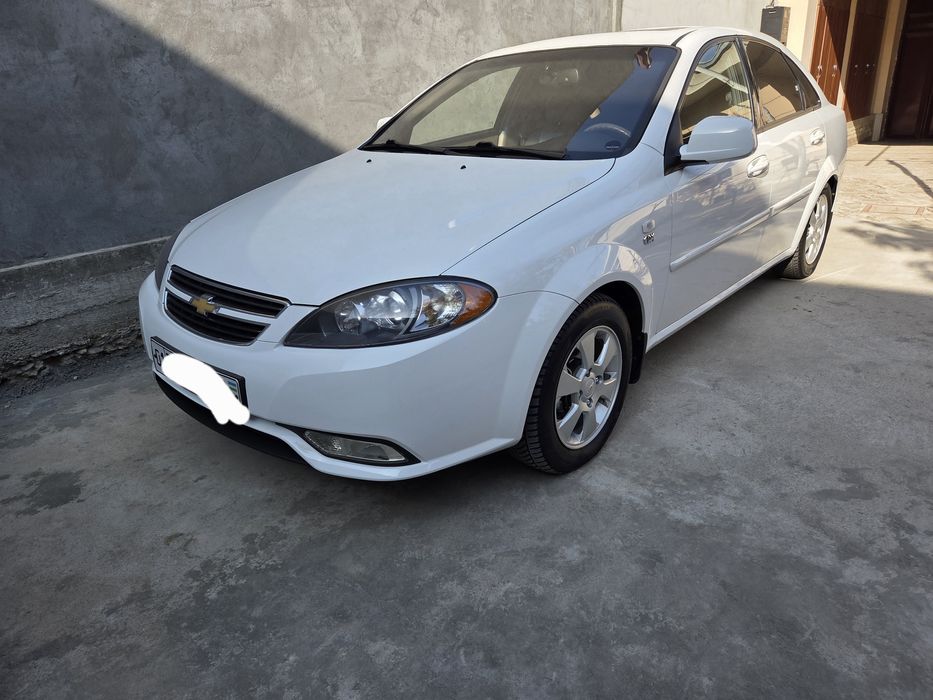 Жентра срочно сотилади