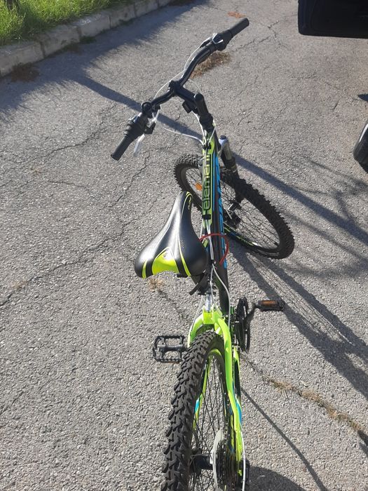 Колело SPRINT DB26